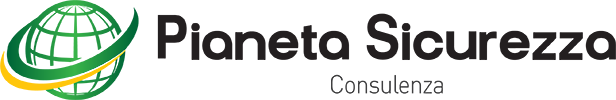 Pianeta-sicurezza-Consulenza