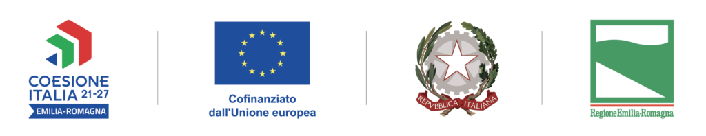 Loghi_CoesioneITA_UE_REP_ER_21-27_compatta_colore