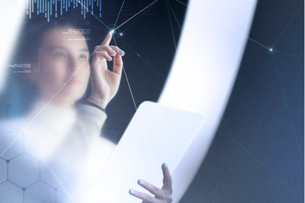 Innovative Permanente