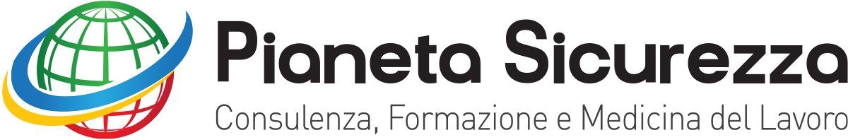Formazione | Pianeta Sicurezza Srl