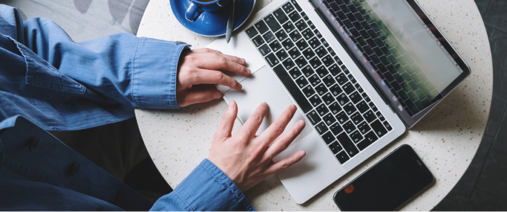 Innovazione-competenze-e-sostenibilita-per-Liberi-Professionisti-dellEmilia-Romagna