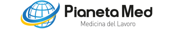 Pianeta-sicurezza-Medicina