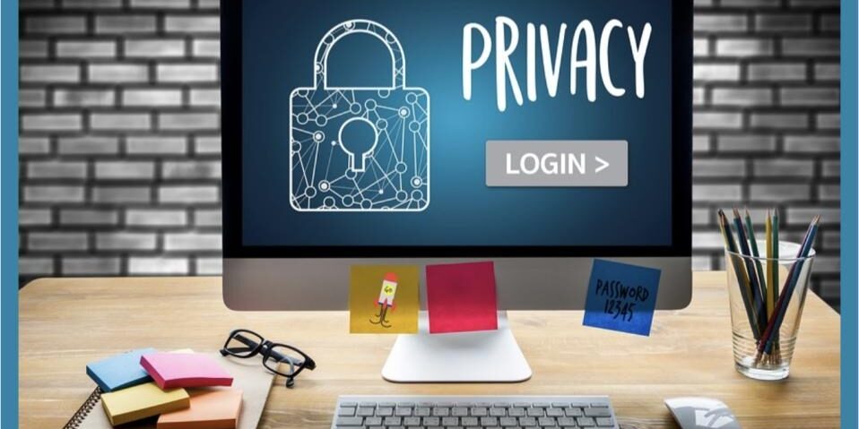 online-privacy-featured-image