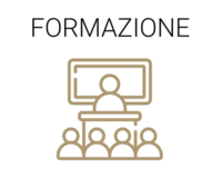 formazione-1
