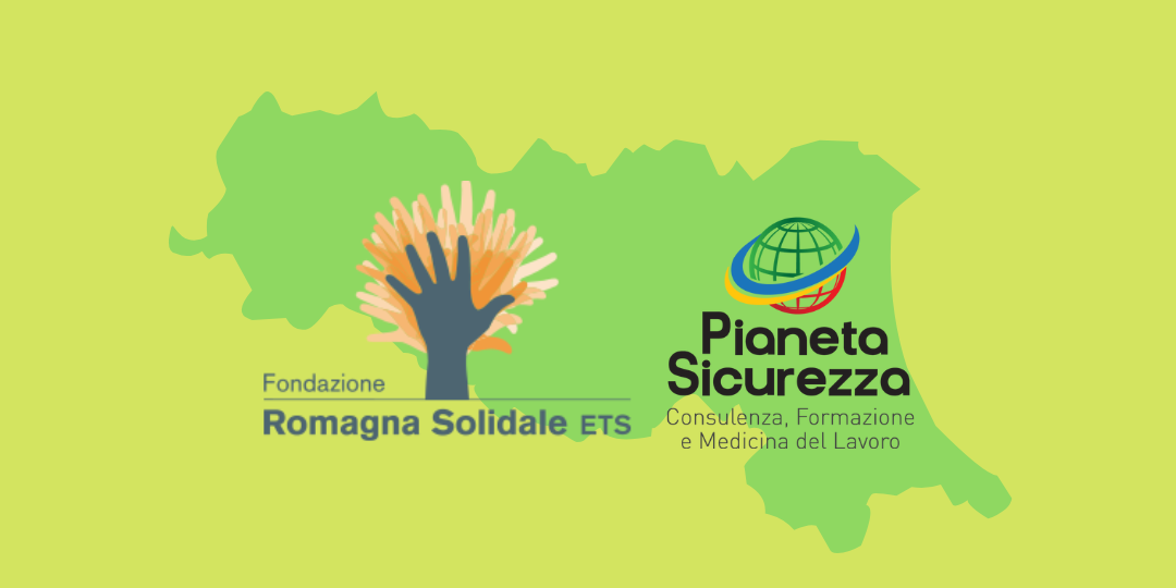 Romagna Socidale Soci