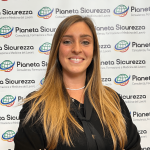 Carlotta Pistocchi