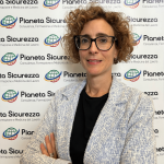 Elisa Borgini