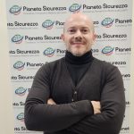 Emanuele Marzocchi