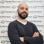 Alessandro Mare