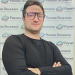 Marco Bartolini