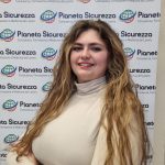 Martina Bellanza