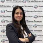 Daniela