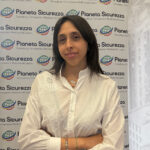 beatrice_foschi